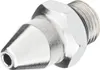 HAZET Ausblaspistole 9040-4, Sprühpistole, Jede Marke, Produktbild-Vorschau 13