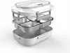 N'oveen Elektrische Lunchbox LB510 Produktbild-Vorschau 21