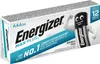 ENERGIZER Batterie Alkaline AAA (LR03) 1.5V (20er Blister) Anteprima dell’immagine prodotto 13