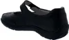 Waldläufer Henni Damen Ballerina in Schwarz, Größe 5.5 Produktbild-Vorschau 20