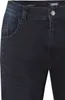 Pioneer Authentic Jeans Rando 6805 36 Produktbild-Vorschau 11