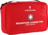 Lifesystems Bergführer Pro Produktbild-Vorschau 1