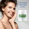 Provilea Moossalbe - intensive Feuchtigkeitspflege für die Produktbild-Vorschau 5