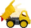 Power Worker Classic Kipper Produktbild-Vorschau 6