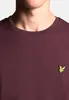 T-shirt Lyle&Scott TS4OOVOESS pour Homme Voir les images du produit 14