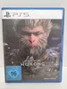 A video game case for PlayStation 5. Produktbild-Vorschau