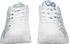 Skechers Uno - Spread the Love Sneakers Damen Produktbild-Vorschau 35