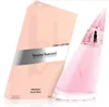 Bruno Banani Woman Eau De Toilette 100 ml (woman) Produktbild-Vorschau 7