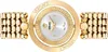Versace - VEHFA0625 - Armbanduhr - Damen - Quarz - EON Productafbeelding-voorbeeld 5