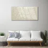 Acrylglasbilder 100x50 Wandbild Druck Abstraktes Kunst Produktbild-Vorschau 3