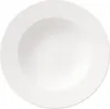 Sada talířů Villeroy & Boch For Me - 8dílná Náhled obrázku produktu 7