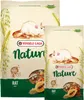 Versele Laga – Alimento para ratas – Mezcla variada para Vista previa de la imagen del producto 2