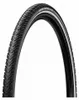 Reifen Michelin 42-622 Protek Cross Produktbild-Vorschau 8