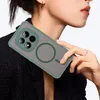 Handyhülle für Xiaomi Redmi Note 15 Pro Plus 5G / POCO M8 Produktbild-Vorschau 6