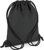 BagBase BG137 | Reflective Gymsac, 48 x 40 cm - Farbe: Produktbild-Vorschau 1