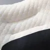 Ergonomický ortopedický polštář z paměťové pěny pro Náhled obrázku produktu 8