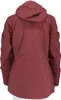 Bundy Jack Wolfskin 1115621J0128 Náhled obrázku produktu 2