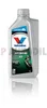 VALVOLINE 1 Liter Automatikgetriebeöl VAL HYBRID ATF CAT Produktbild-Vorschau 2