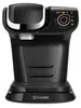 Bosch Tassimo My Way 2 Kapselkaffeemaschine - Stilvoll Und Produktbild-Vorschau 1