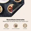 KitchenYeah© Herdabdeckplatte Tee - Kräuter - Gewürze - Produktbild-Vorschau 5