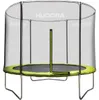 HUDORA Báječná trampolína 300V Náhľad obrázku produktu 1