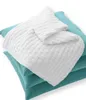Lana Grossa - Easy Baumwolle 0026 dunkelrot Produktbild-Vorschau 12