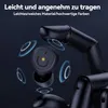 Lärmreduzierungs Ohrstöpsel,45db,Silikon Produktbild-Vorschau 2