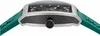 ASTON MARTIN Herren Automatik Uhr Armbanduhr AML THRILL Produktbild-Vorschau 2
