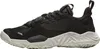 Nike Buty Jordn Delta, CD6109001 Podgląd zdjęcia produktu 1
