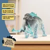 Schleich schleich® ELDRADOR® CREATURES 70829 Frostmammut Produktbild-Vorschau 12
