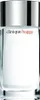 Clinique Happy für Frauen Edp Spray 100 ml Produktbild-Vorschau 14