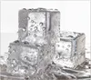 Spritzschutz Herdabdeckplatte Schneidebrett aus Glas Produktbild-Vorschau 1