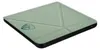 Dutch Shield - Origami Case Housse pour le Tolino Vision Voir les images du produit 4