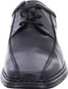 Josef Seibel Maurice 41200600 (47/schwarz) Produktbild-Vorschau 18