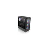 Thermaltake View 200 TG ARGB Black Produktbild-Vorschau 24