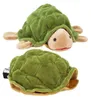 Beleduc Handpuppe Schildkröte Produktbild-Vorschau 1