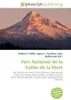 Parc National de la Vallée de la Mort Produktbild-Vorschau 2