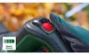 Bosch Advanced LeafBlower 36V-750 - Soffiatore di foglie - Anteprima dell’immagine prodotto 17
