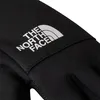 The North Face Etip Recycled Glove Tnf Black/Tnf White Tnf Produktbild-Vorschau 3