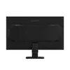Gigabyte GS25F14 Gaming Monitor Flat, 62,2cm (25"), 1.920 Produktbild-Vorschau 5