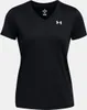 Tričko Under Armour 1384229-001 pre Dámske Náhľad obrázku produktu 7