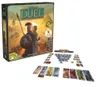 ADC Blackfire 7 Wunder des Welt Duell Produktbild-Vorschau 19