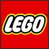 LEGO 76248 Marvel The Avengers Quinjet, hraka vesmrn lodi Náhled obrázku produktu 39