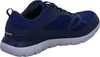 Skechers Summits South Rim Blau NVY Größe EU 43 Produktbild-Vorschau 25