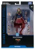 Supergirl del Multiverso DC (serie TV) – Action figure da Anteprima dell’immagine prodotto 7
