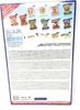 HARIBO Adventskalender 300g Produktbild-Vorschau 6