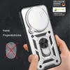 Outdoor Panzer Hülle Xiaomi 17 Ultra Handyhülle Produktbild-Vorschau 2
