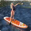BESTWAY 65349 - Paddleboard - Aqua Journey 274 x 76 x 12 cm Náhľad obrázku produktu 32