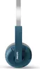 Philips „The Ringo“ TAH2000TL/00 Náhľad obrázku produktu 4