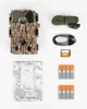 Caméra de chasse Usogood Caméra vidéo 4K pour animaux Voir les images du produit 10